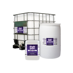 Simple Green® Heavy Duty Precision Cleaner