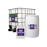 Simple Green® Heavy Duty Precision Cleaner