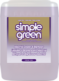 Simple Green® Industrial Cleaner & Degreaser Lavender Scent
