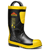 FIREFIGHTER BOOT 9677