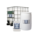 Simple Green® Mine Cleaner