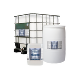 Simple Green® Mine Cleaner