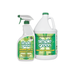 Simple Green® Foaming Coil Cleaner