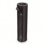 Switchboard Mat: Type II: Class 2, Ribbed, 2 ft x 3 ft,