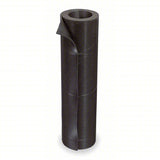 Switchboard Mat: Type II: Class 2, Ribbed, 2 ft x 3 ft,