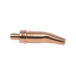 1-118 Size 2 Victor Compatible Acetylene Cutting Tip