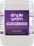 Simple Green® Precision Cleaner