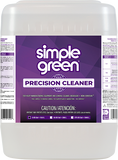 Simple Green® Precision Cleaner