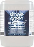 Simple Green® HD Mine Cleaner