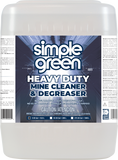 Simple Green® HD Mine Cleaner