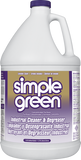 Simple Green® Industrial Cleaner & Degreaser Lavender Scent