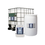 Simple Green® HD Mine Cleaner