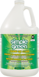 Simple Green® Foaming Coil Cleaner