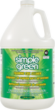 Simple Green® Foaming Coil Cleaner