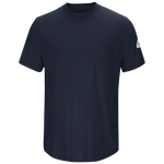 Men's Lightweight Fr Short Sleeve T-Shirt