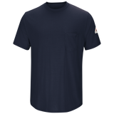 Men's Lightweight Fr Short Sleeve T-Shirt
