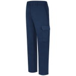 Men's Lightweight Fr Cargo Pant