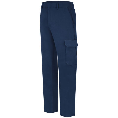 Men's Lightweight Fr Cargo Pant