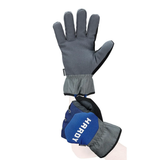 HARDY Insulated Water-Resistant Work Gloves