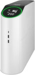 APC Back-UPS Pro Gaming UPS, 1500VA Sinewave Battery Backup with USB Charging Ports & AVR, BGM1500-US