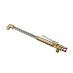 21" VICTOR® STYLE HAND CUTTING TORCH