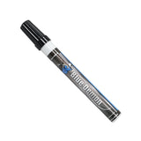 Industrial Welders Paint Marker, standard, Each - Blue Demon