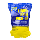 Spill Magic 3 Lb. Bag, Resealable