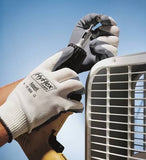 Ansell - HyFLex Light Duty Gloves