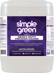 Simple Green® Heavy Duty Precision Cleaner