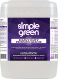Simple Green® Heavy Duty Precision Cleaner