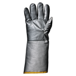 SILITHERM HEAT-RESISTANT GLOVE