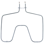 Kenmore Range Bake Element Oven Heating Element