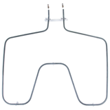 Kenmore Range Bake Element Oven Heating Element