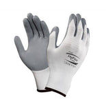 Ansell - HyFLex Light Duty Gloves