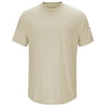 Men's Lightweight Fr Short Sleeve T-Shirt