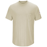Men's Lightweight Fr Short Sleeve T-Shirt