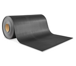 Switchboard Mat Roll - 3 x 75'