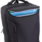 Jack Abrahams - The Troy Backpack