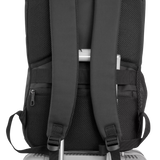 Jack Abrahams - The Troy Backpack
