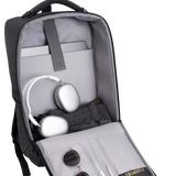 Jack Abrahams - The Troy Backpack