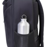 Jack Abrahams - The Troy Backpack