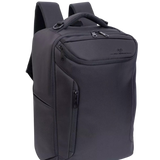 Jack Abrahams - The Troy Backpack