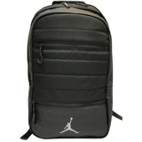 JUMPMAN JORDAN - SPORTS BAG