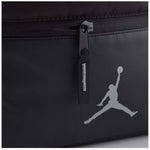 JUMPMAN JORDAN - SPORTS BAG