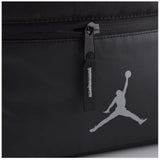 JUMPMAN JORDAN - SPORTS BAG