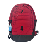 Nike - Jordan Jumpman Back (Red)