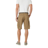 LEE - MEN’S LEE WYOMING CARGO SHORT