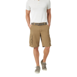 LEE - MEN’S LEE WYOMING CARGO SHORT