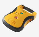 Defibtech Lifeline AED - Rescue-Ready Unit