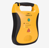 Defibtech Lifeline AED - Rescue-Ready Unit